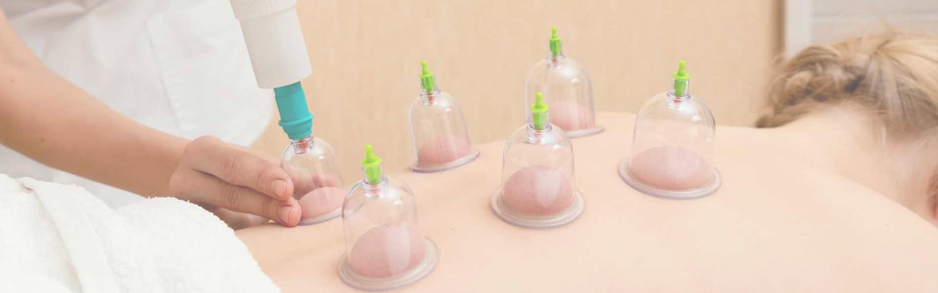 banner cupping new (002)
